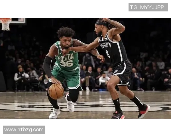 深度剖析凯尔特人当前状态及未来发展趋势的全方位预测