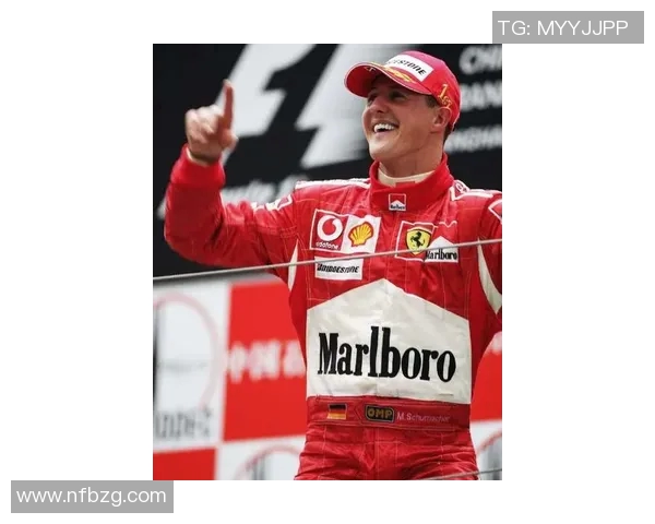 汉密尔顿重返领奖台彰显实力 F1赛季精彩纷呈见证赛车传奇