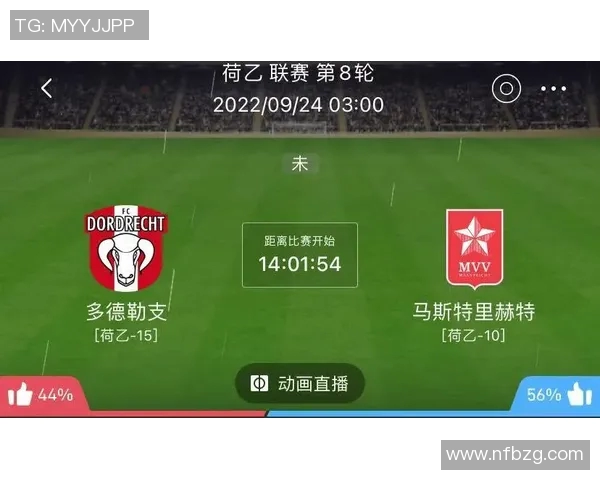 球队排名波动解析:分析本赛季各大联赛球队表现变化趋势
